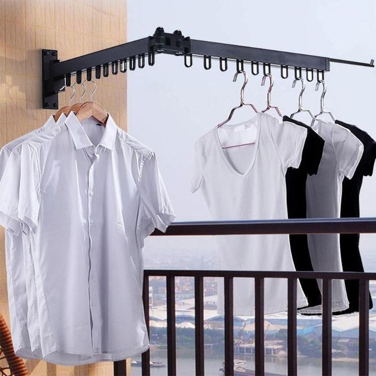 Heavy duty ceiling hanger