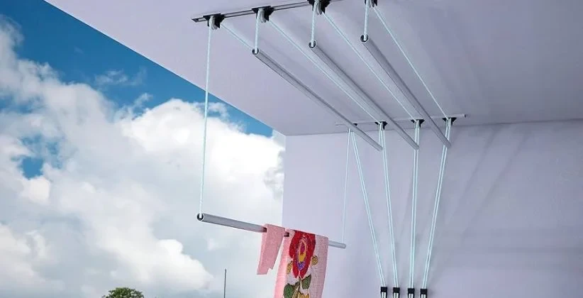 Cloth Hangers Chennai